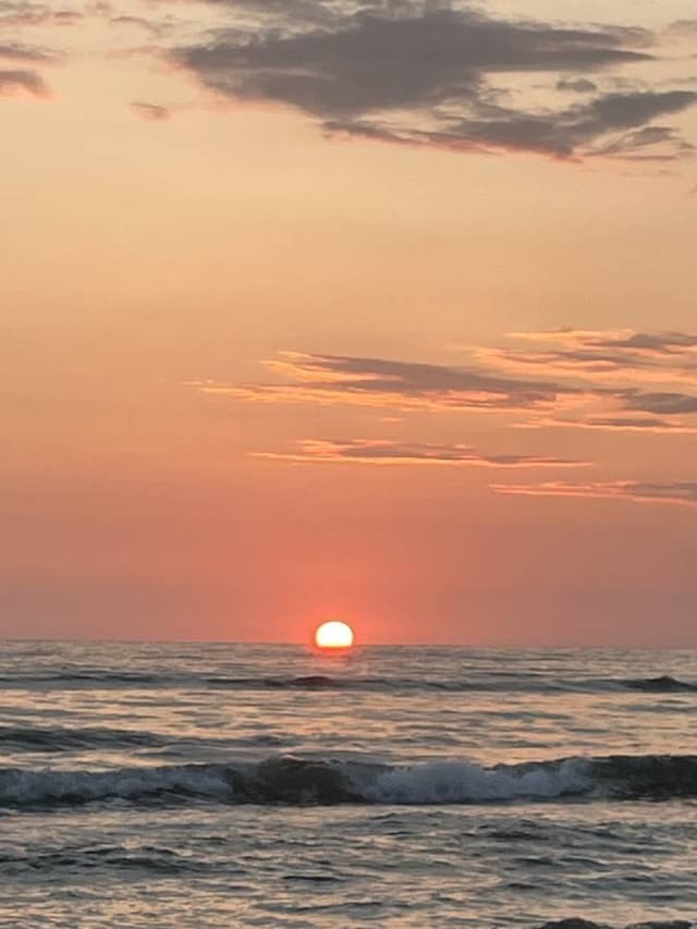 Photo 2 by Slawomir P. about hiring a Citroen C3 in Tirana (22/08/24)