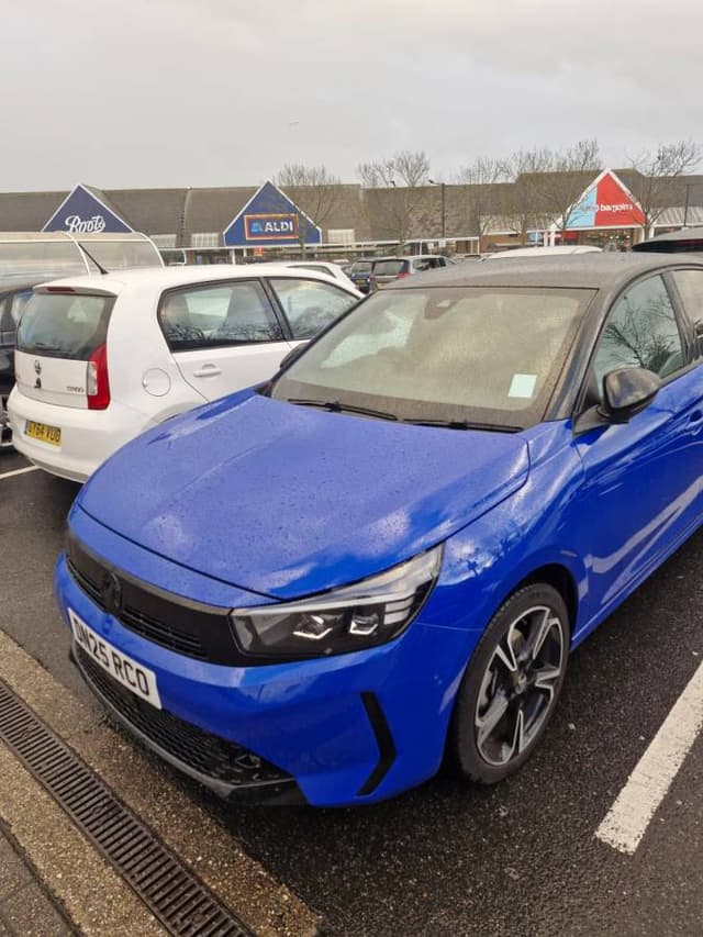 Photo 4 by Sin Ting Victoria F. (12/3/25)