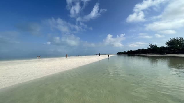 Photo 3 by Alberto B. (1/9/24)