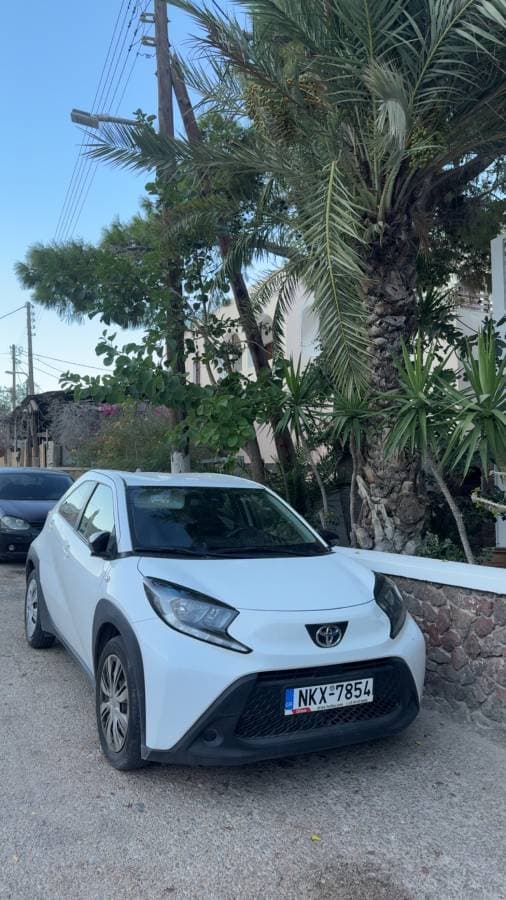 Photo by Ravinder M. (9/5/25)