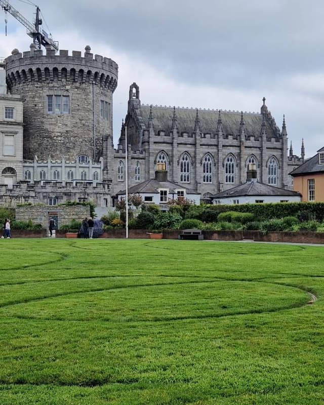 Photo 4 by Catalin C. (5/11/24)