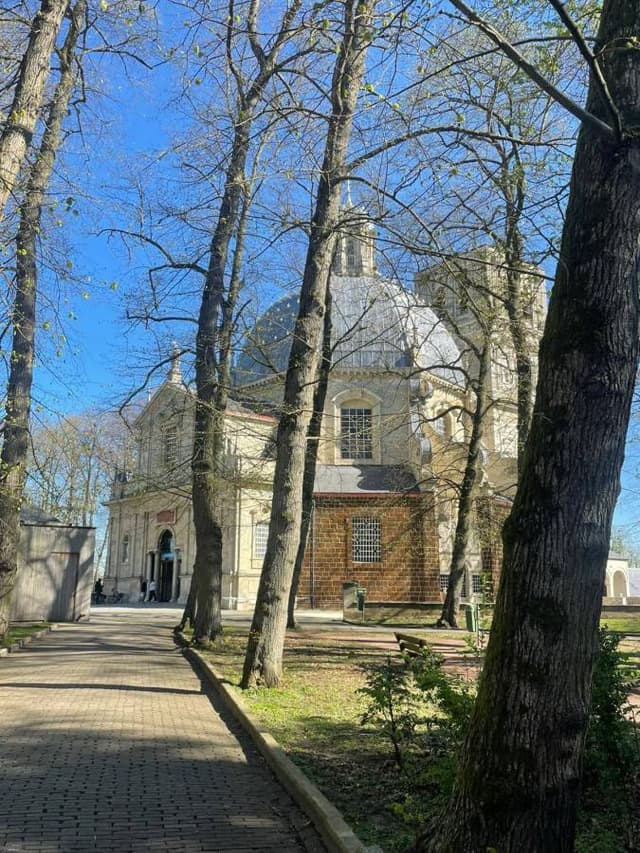 Photo 5 by Chantal S. (4/10/26)