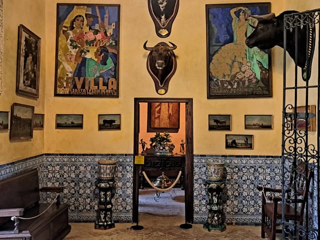 Photo 4 by Karlijn J. (10/16/24)