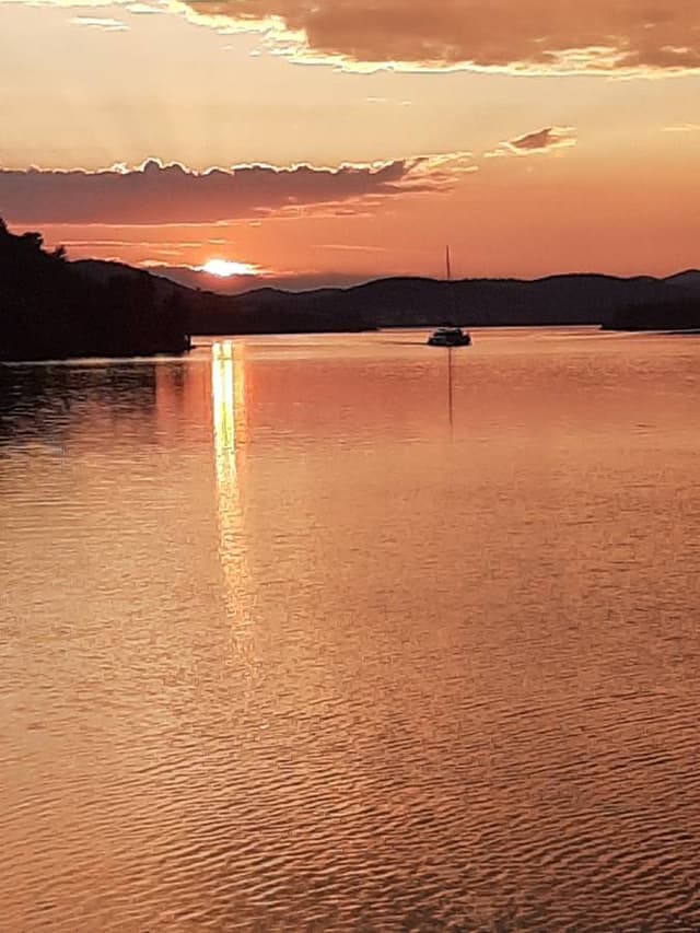 Photo 2 by Andrew W. about hiring a Peugeot 108 at Zadar Airport (29/10/24)