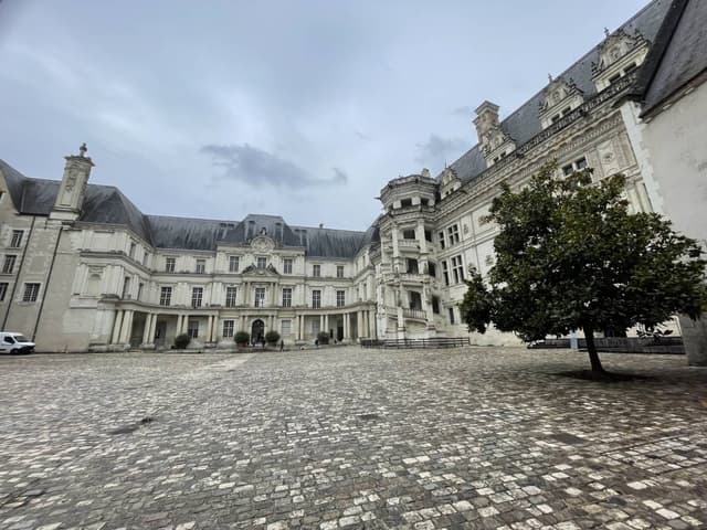 Photo 7 by Bryan R. (9/28/25)