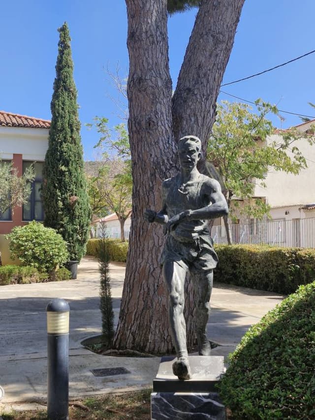 Foto 5 van Lucienne V. (16-9-25)