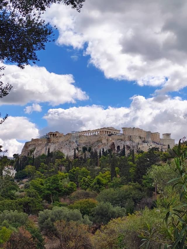 Foto 3 di Matteo G. (11/10/25)