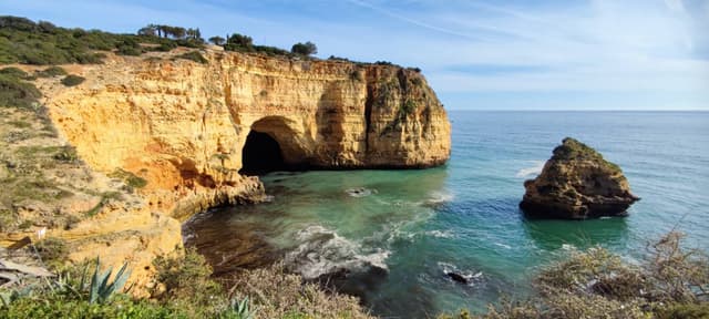 Foto di Livio S. (21/03/24)