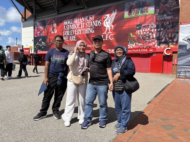 Photo 1 by Joharizal J. (7/8/25)