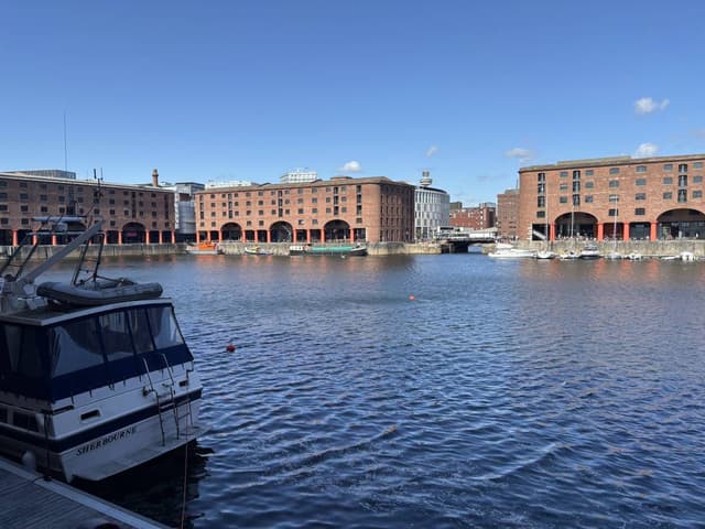 Photo 2 by Joharizal J. (7/8/25)