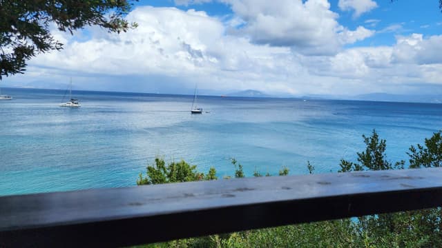 Photo 4 by Constantin-Lucian R. (9/19/24)