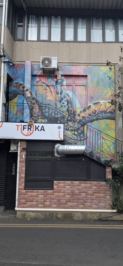 Photo 6 par CLELIA L. (02/10/25)