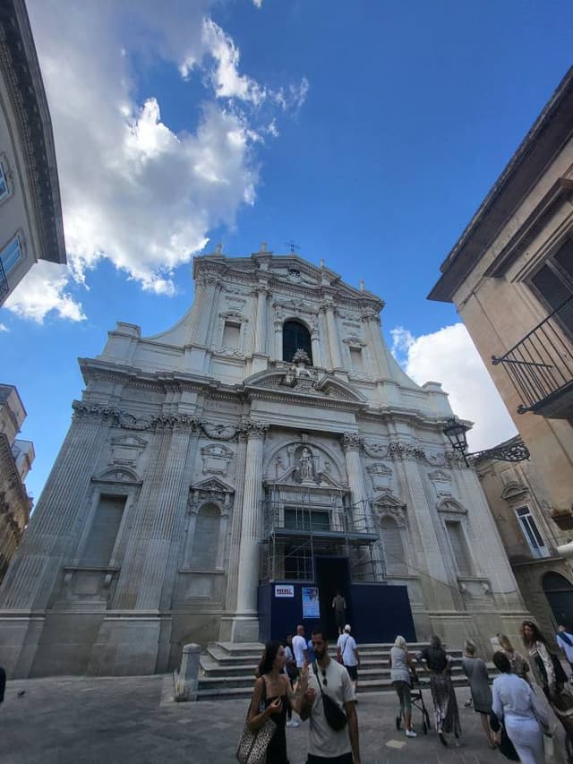 Photo 1 by Anna M. (10/5/25)