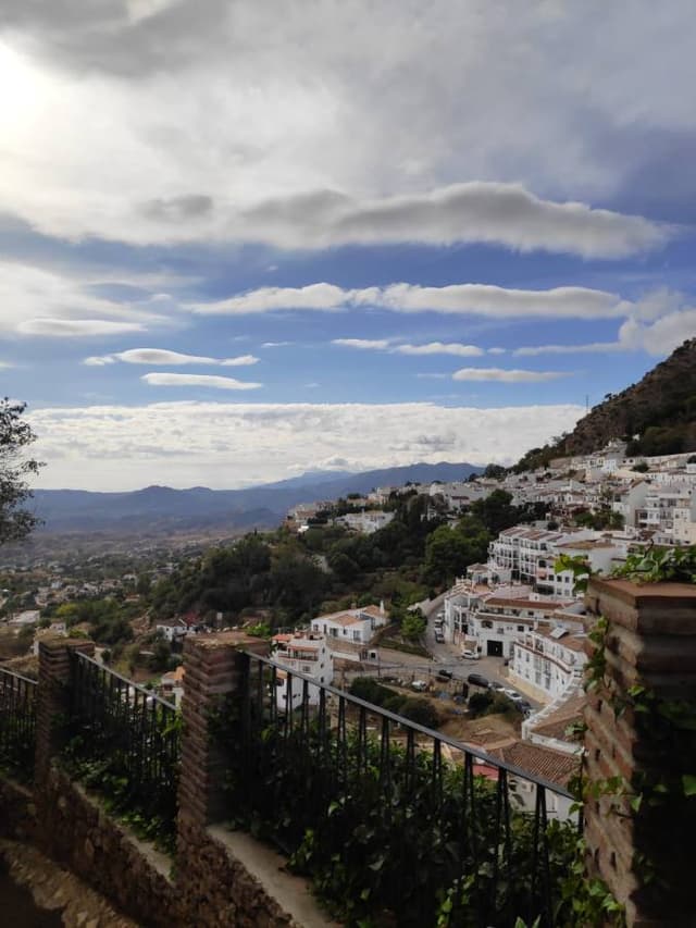 Photo 5 by Karlijn J. (10/16/24)