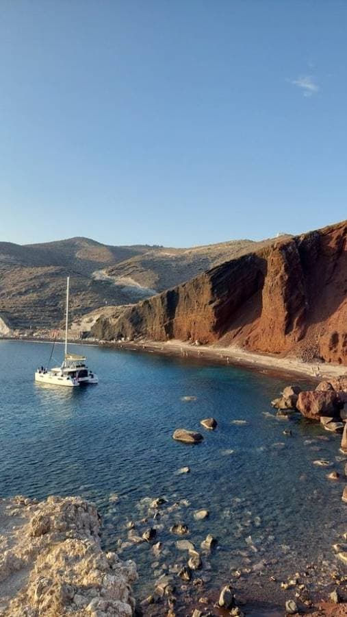 Photo 5 by Anja N. (10/13/23)