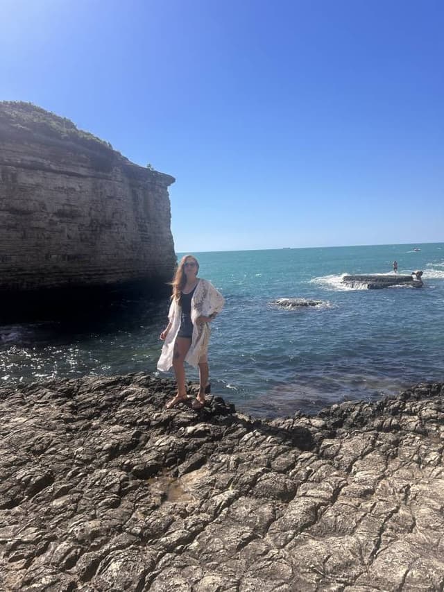 Photo 1 by Tara-Jo B. (6/2/26)