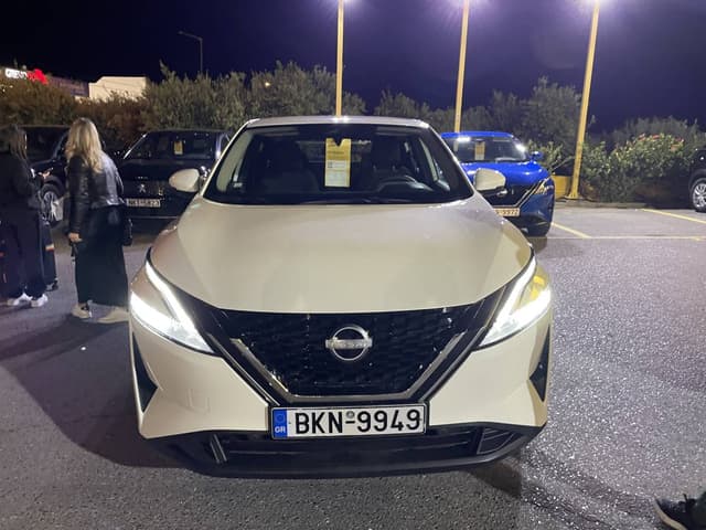 Photo 4 by Harvinder B. (4/13/24)