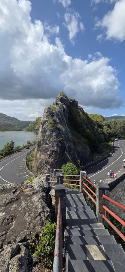 Photo 7 par CLELIA L. (02/10/25)