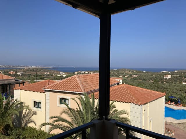 Photo by Alessandro D. (6/18/25)