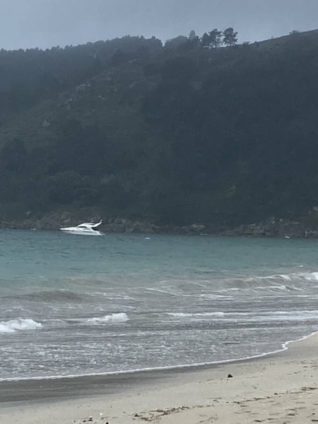 Photo 5 by WILMER L. (6/18/24)