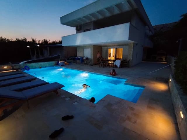 Zdjęcie 2 wykonane przez Urszula T. (17.08.24)