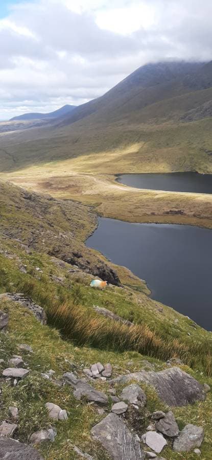 Photo 2 by Marion B. (5/10/24)