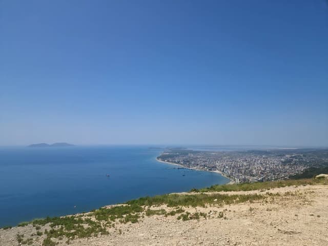 Photo 6 par Ahmed S. (15/06/25)