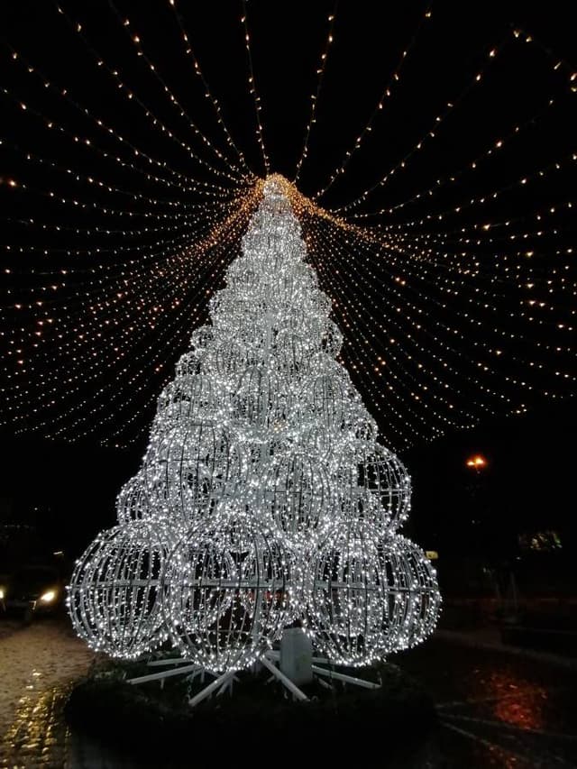 Photo 3 by Pawel W. (12/30/23)