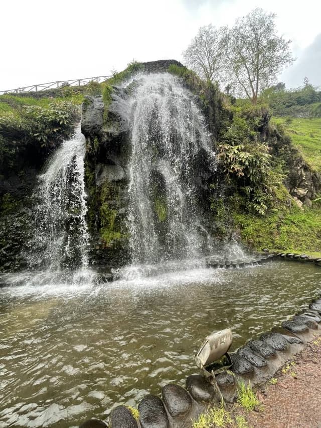 Photo 3 by Fernando P. (5/19/25)