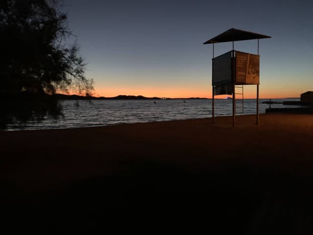 Foto door Erik V. (25-9-22)