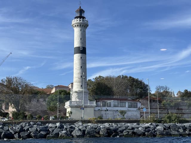 Photo 6 by John Winston T. (11/11/25)