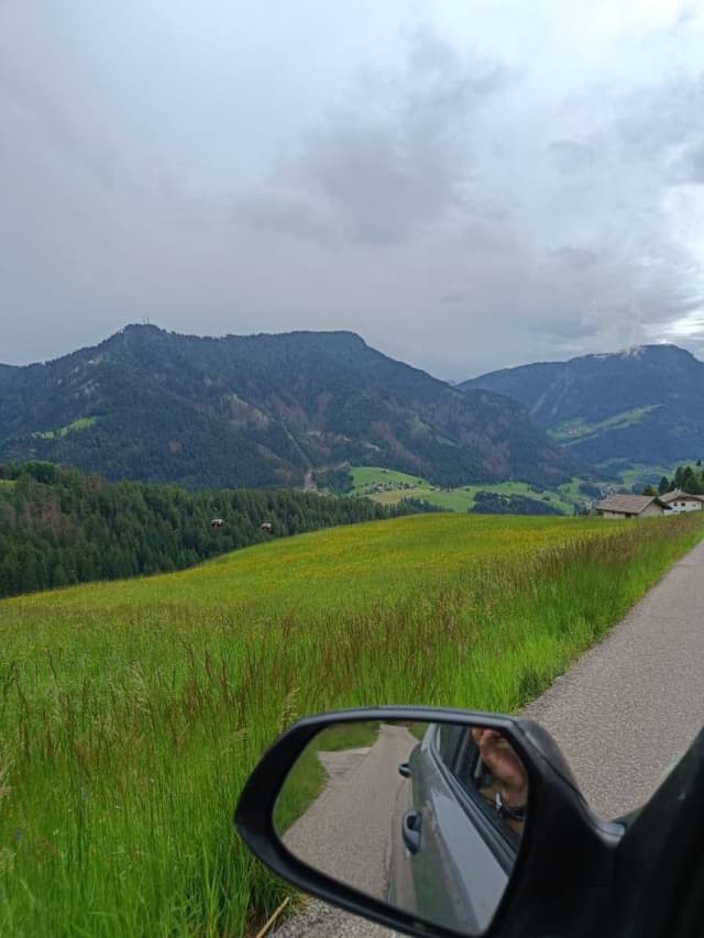 Фото от Denis P. (16.06.24)