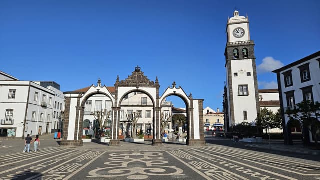 Photo 6 by Isabella V. (10/30/24)