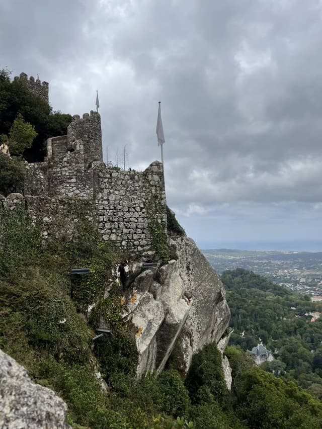 Foto 3 van Richard D. (29-8-22)