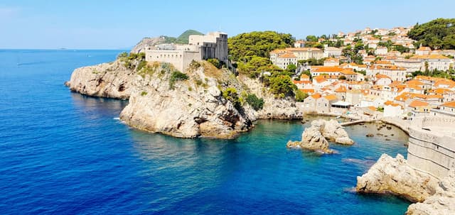 Photo 5 by Daniel P. about renting a Volkswagen Polo in Zagreb (8/25/24)