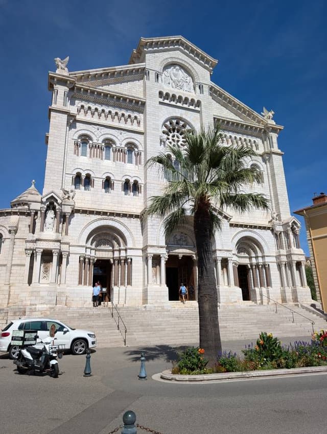 Photo 4 by Ihor V. (9/20/25)