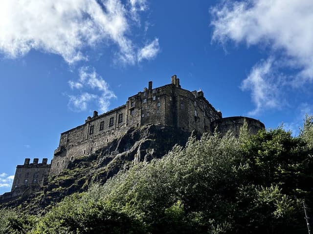 Photo 3 by Ping Wah Andy I. (7/7/24)