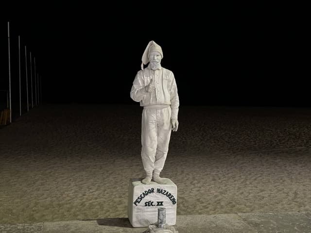 Foto 3 di Lilliu Gianni L. (09/09/24)