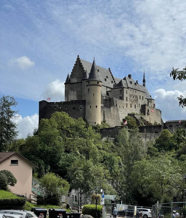 Photo by kentaro S. (8/12/23)