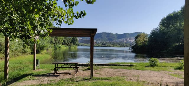 Foto 5 van Rick G. (13-8-23)