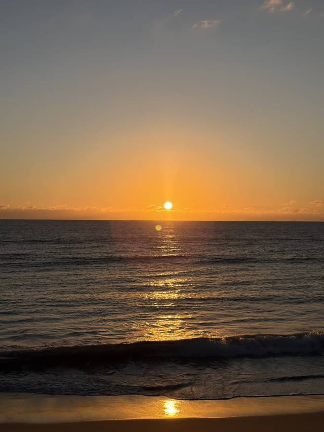 Photo 4 by Sam B. (5/2/26)