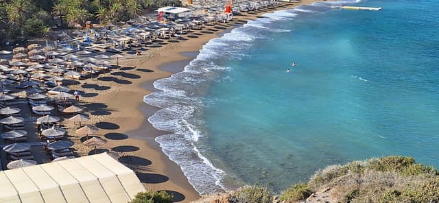 Photo 2 by Pieter H. (9/26/25)