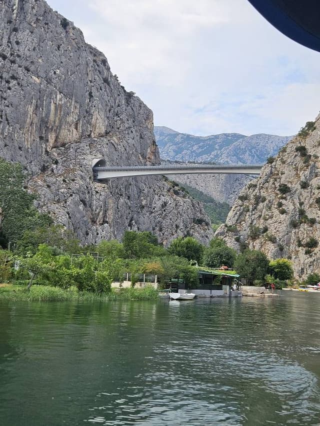 Photo 2 by Leonid O. (7/31/24)