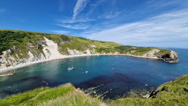 Peter P. 4. számú fényképe (24. 07. 04.)