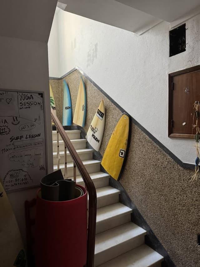 Foto 1 van Martinus N. (11-12-24)