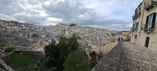 Photo 5 by Radoslav B. (3/12/24)