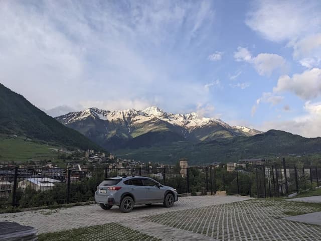 Photo 2 by Jorrit S. (6/15/25)