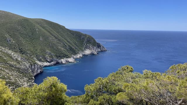 Foto 1 van Christiaan T. (2-5-25)