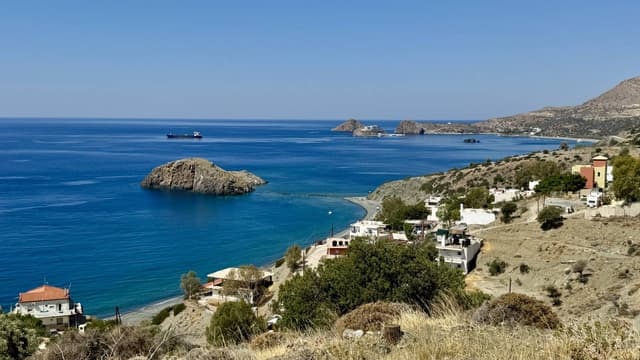 Photo 4 by ROBERT H. (6/29/25)