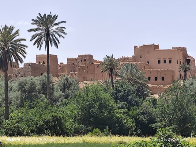 Photo 3 par Youssef D. (11/06/25)